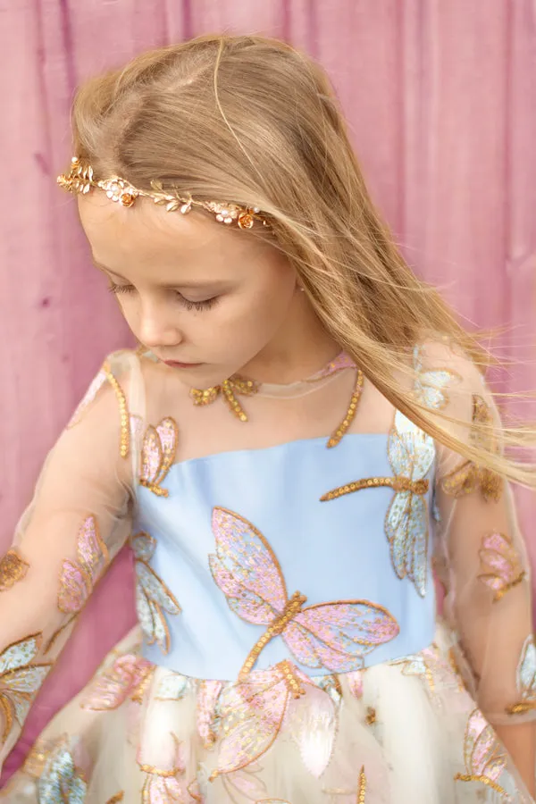 Abriella Girls   Tween Bundle