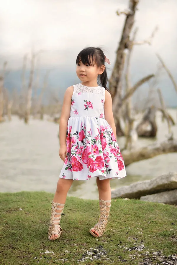 Abriella Girls   Tween Bundle