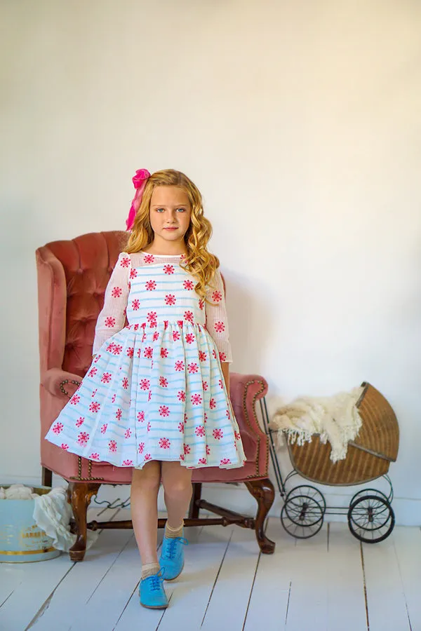 Abriella Girls   Tween Bundle
