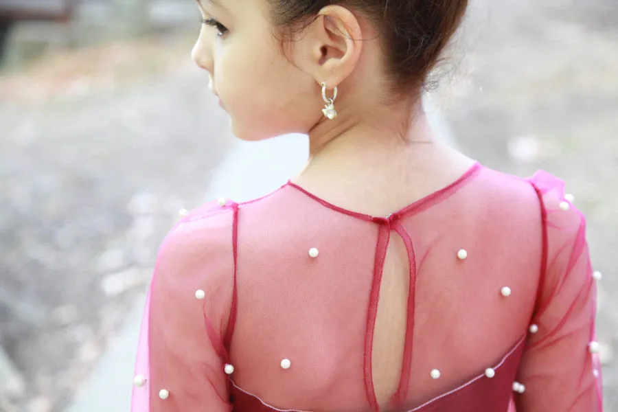 Abriella Girls   Tween Bundle