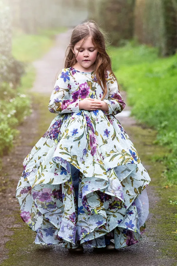 Abriella Girls   Tween Bundle