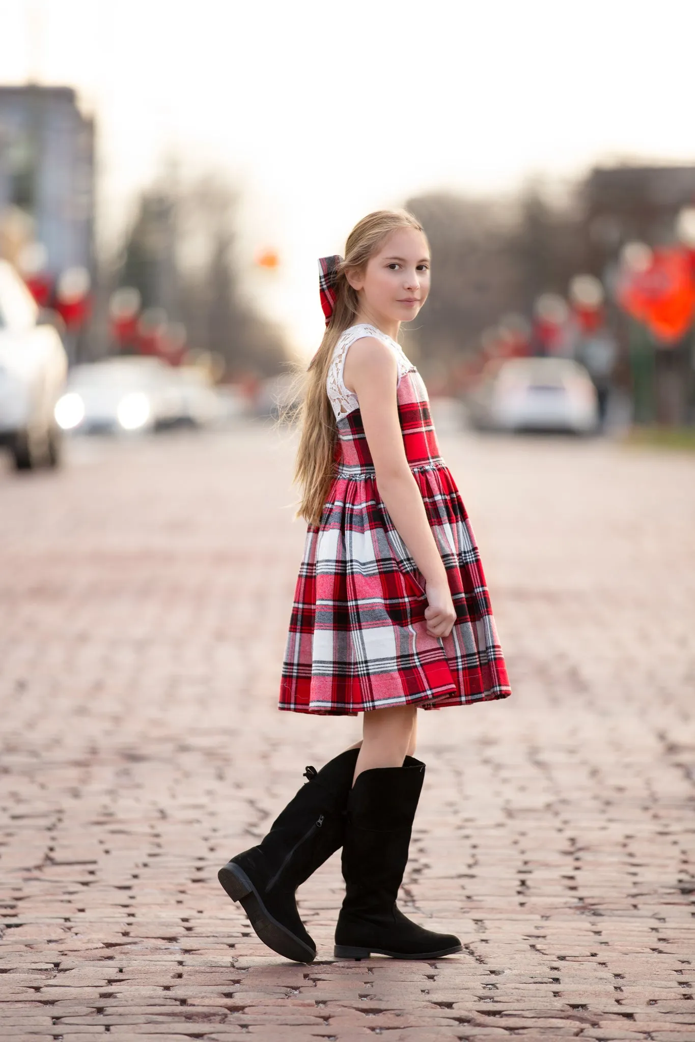 Abriella Girls   Tween Bundle