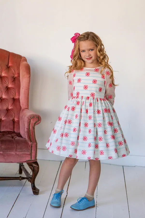 Abriella Girls   Tween Bundle