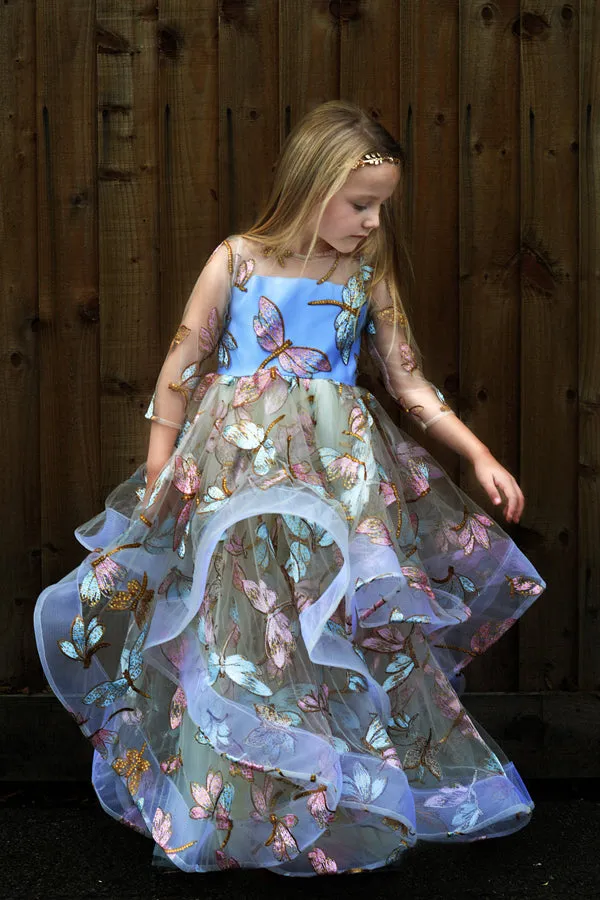 Abriella Girls   Tween Bundle