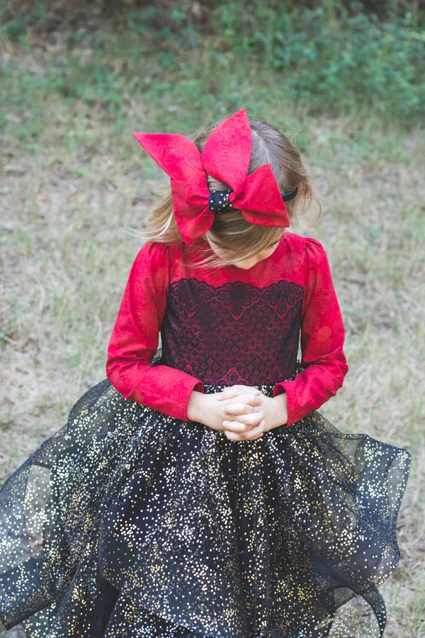 Abriella Girls   Tween Bundle