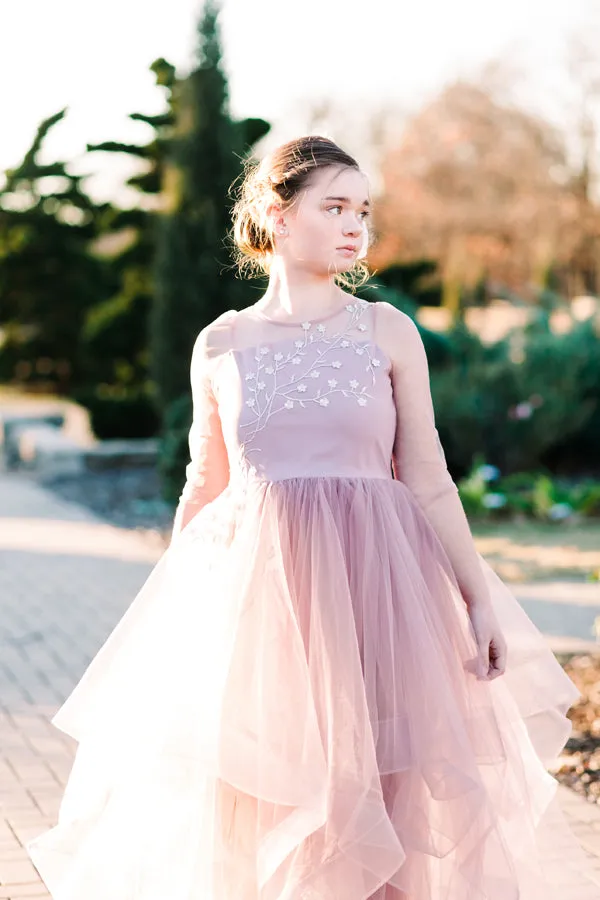 Abriella Girls   Tween Bundle