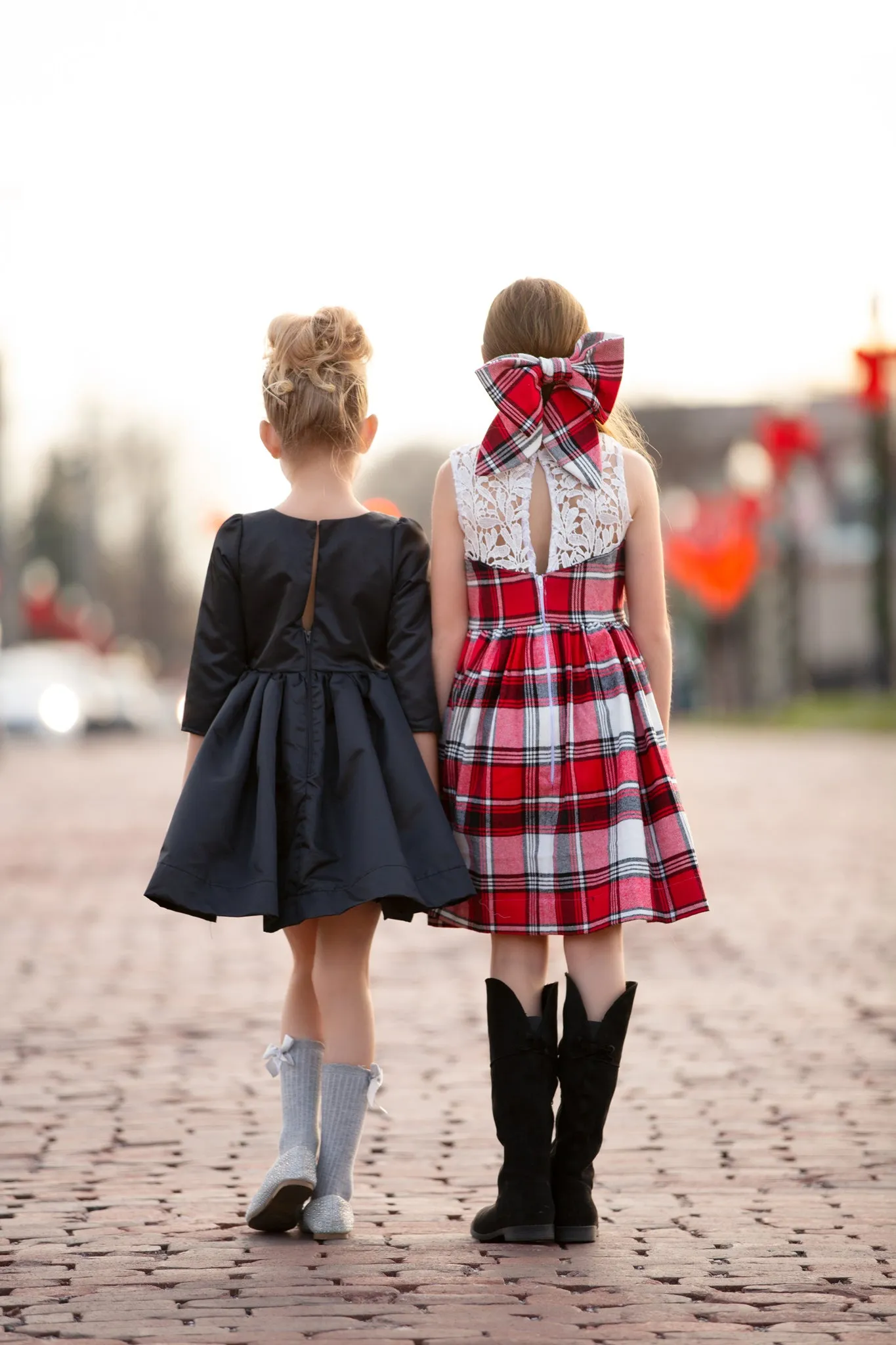 Abriella Girls   Tween Bundle