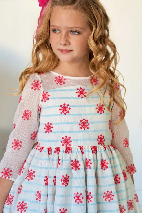Abriella Girls   Tween Bundle