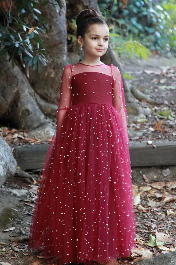 Abriella Girls   Tween Bundle