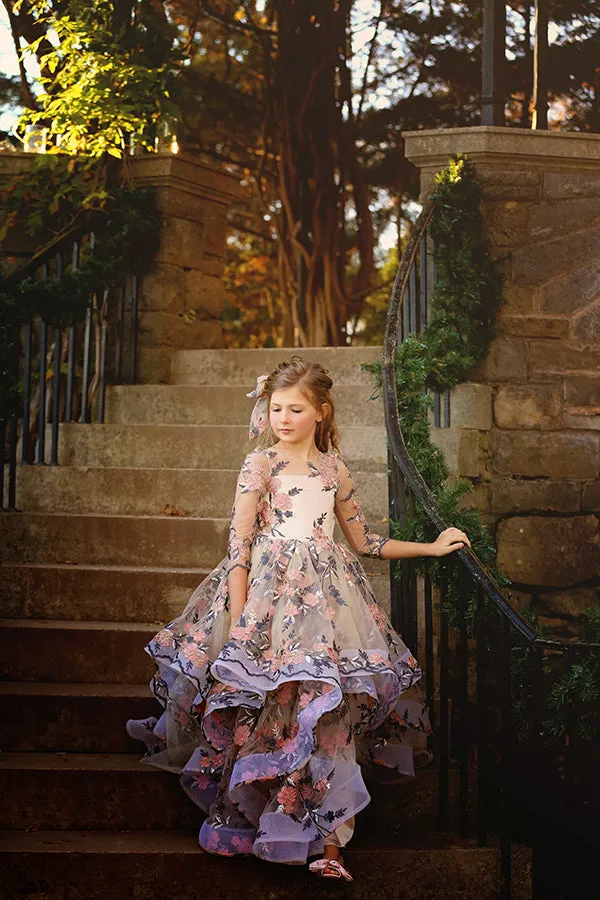 Abriella Girls   Tween Bundle