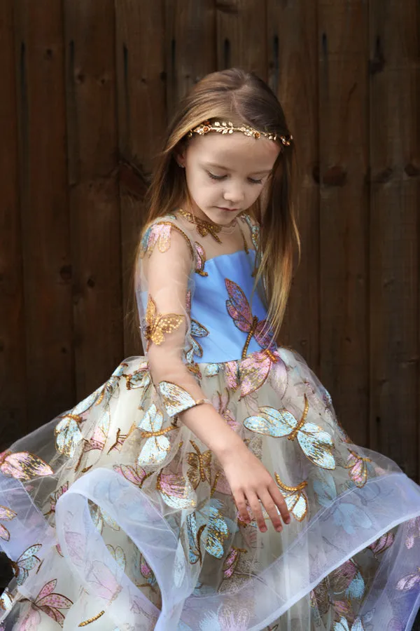 Abriella Girls   Tween Bundle