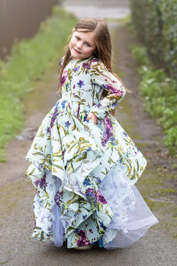 Abriella Girls   Tween Bundle
