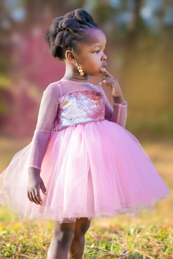 Abriella Girls   Tween Bundle