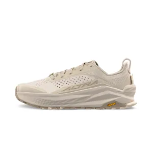 Altra Men's Olympus 6 Trail Running Shoes