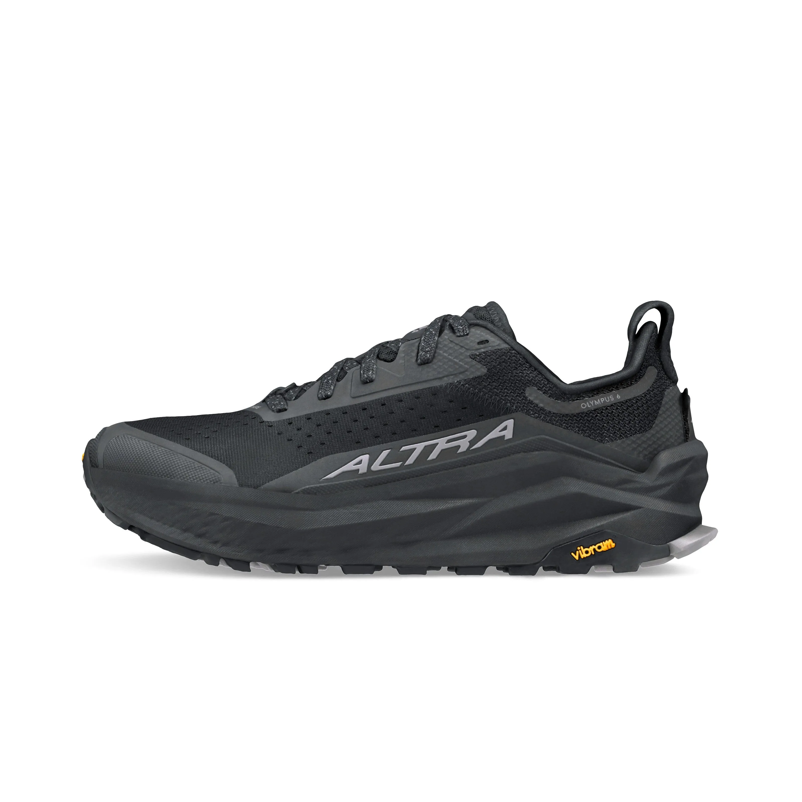 Altra Men's Olympus 6 Trail Running Shoes