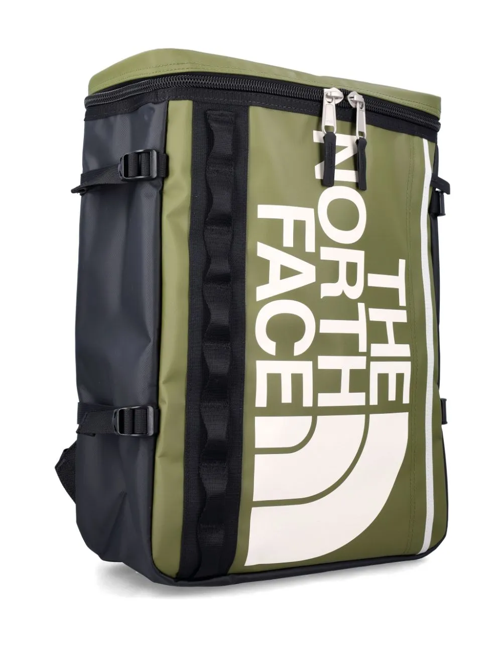 Base Camp Fuse Box backpack