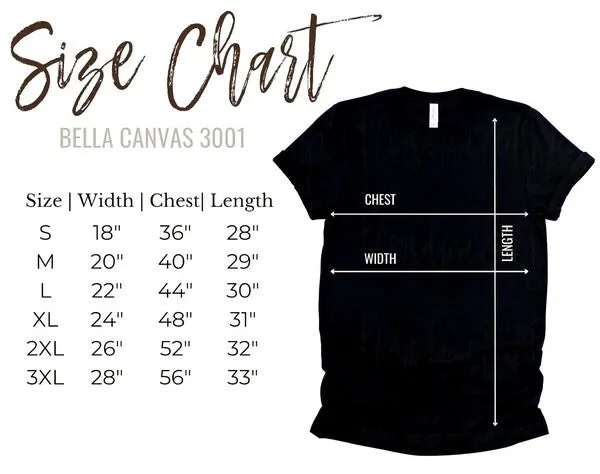 Baseball Mom Graphic Plus Tee
