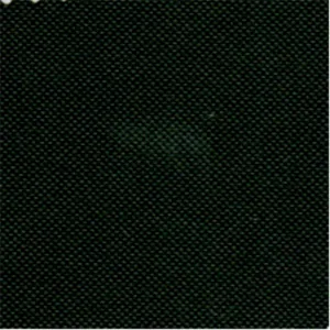 Black Rhino Canvas Fabric