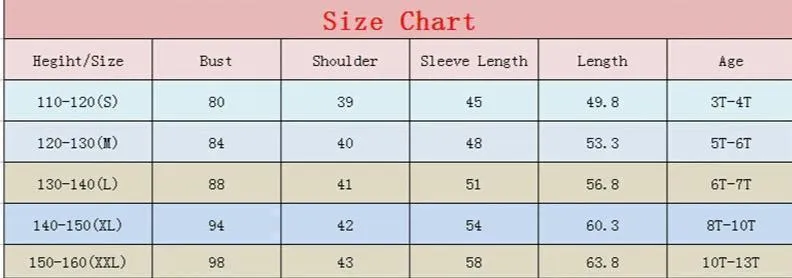 Boys Casual Hoodies