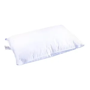Feather Duck Down Pillow