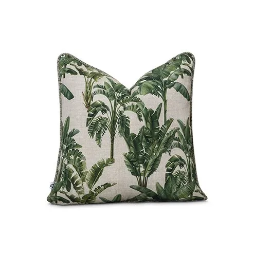 Gaio Tropicale Outdoor Scatter Cushion Set