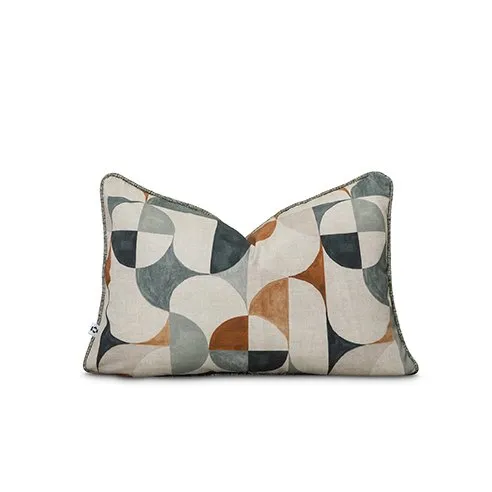 Gaio Tropicale Outdoor Scatter Cushion Set