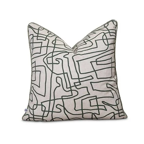 Gaio Tropicale Outdoor Scatter Cushion Set