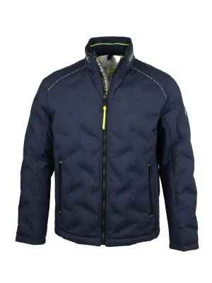 Gate One Jacket 3493 R