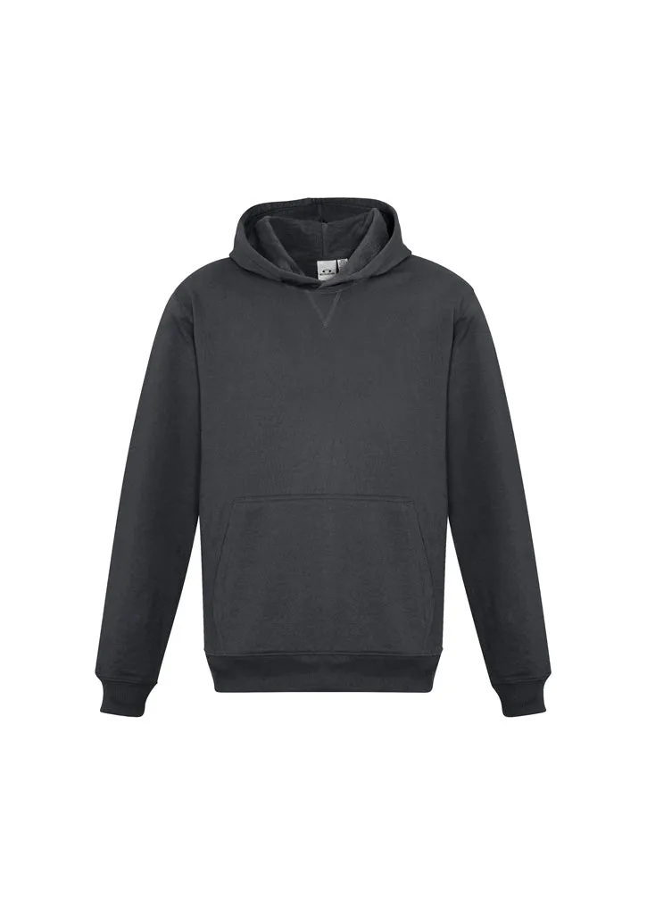 Kids Crew Hoodie (BZ-SW760K)