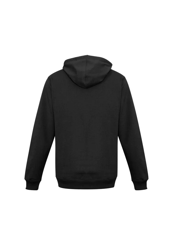 Kids Crew Hoodie (BZ-SW760K)