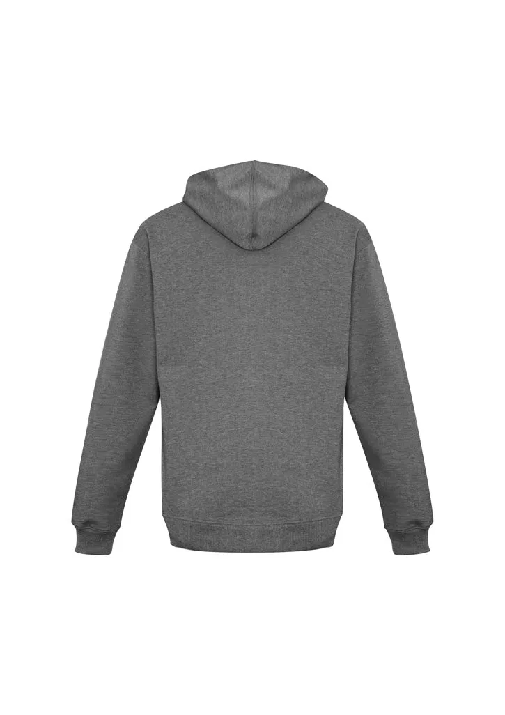 Kids Crew Hoodie (BZ-SW760K)