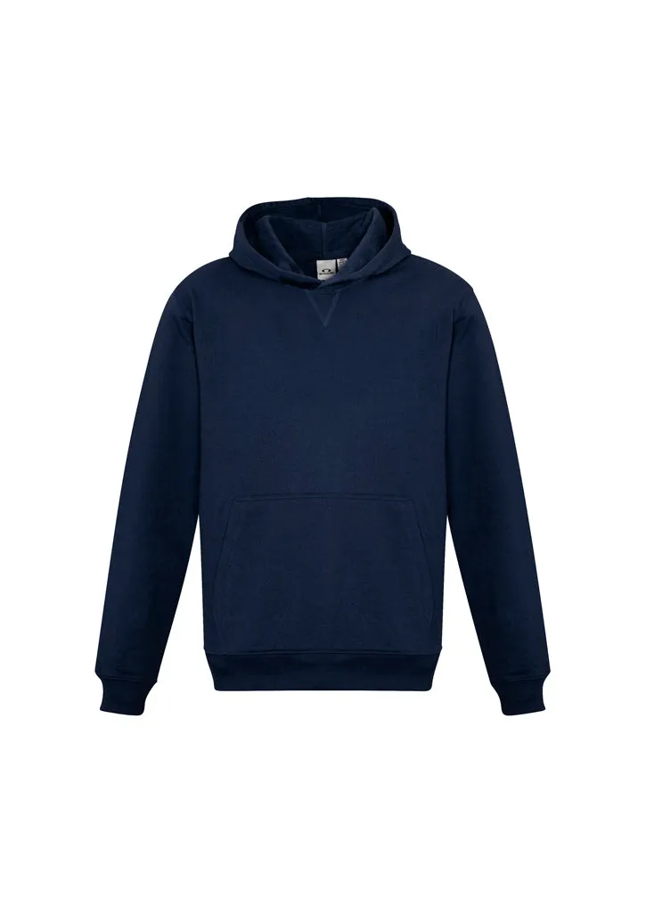 Kids Crew Hoodie (BZ-SW760K)