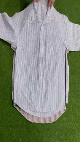 Lacoste Cotton Shirts 12 Pcs