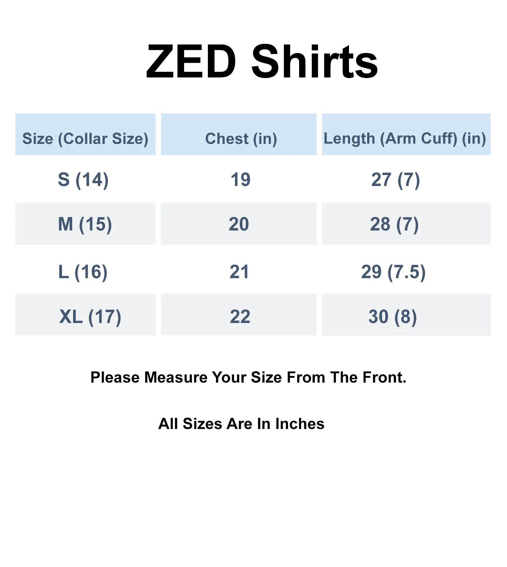 Maroon Grandad Collar Half Sleeves Shirt
