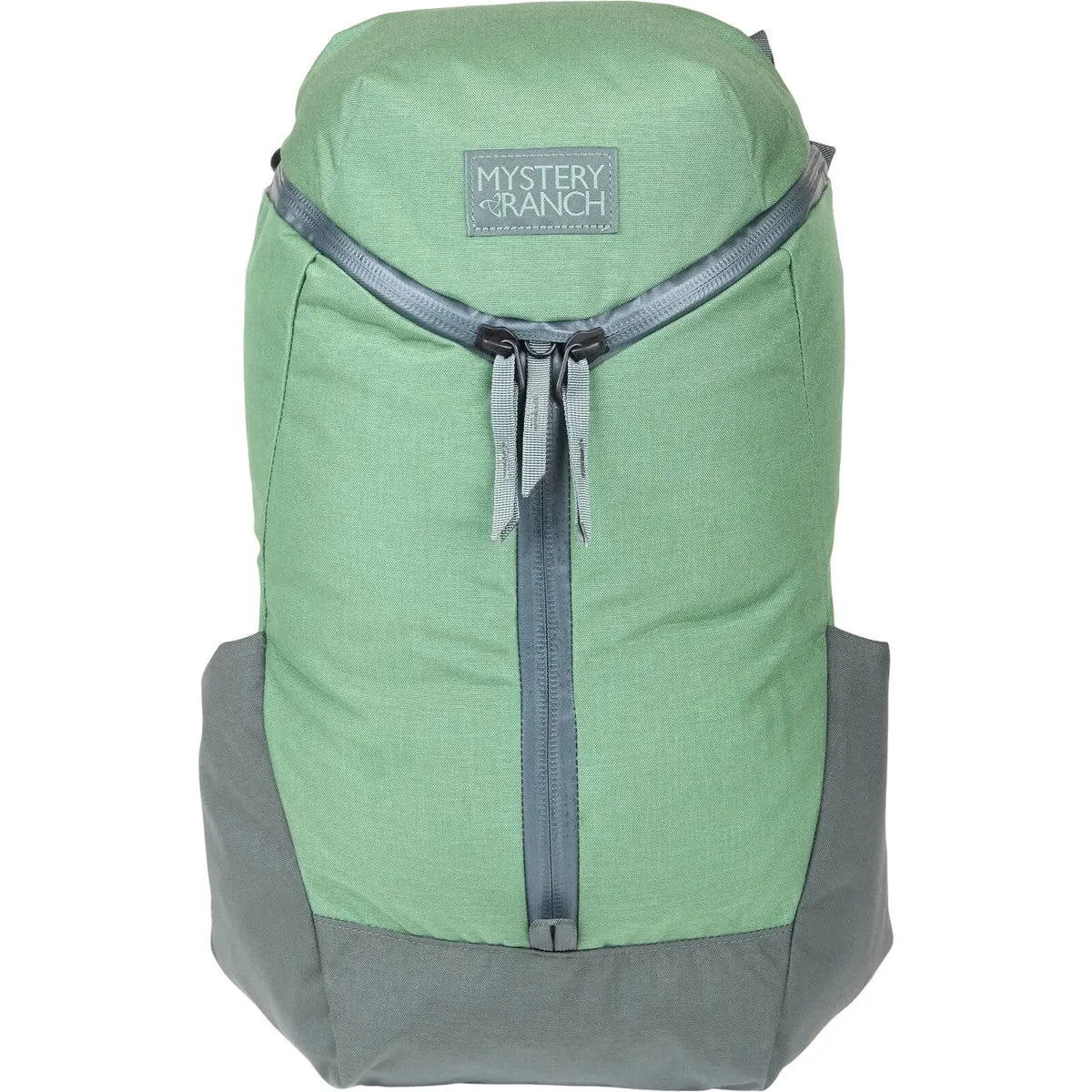MYSTERY RANCH CATALYST 22L
