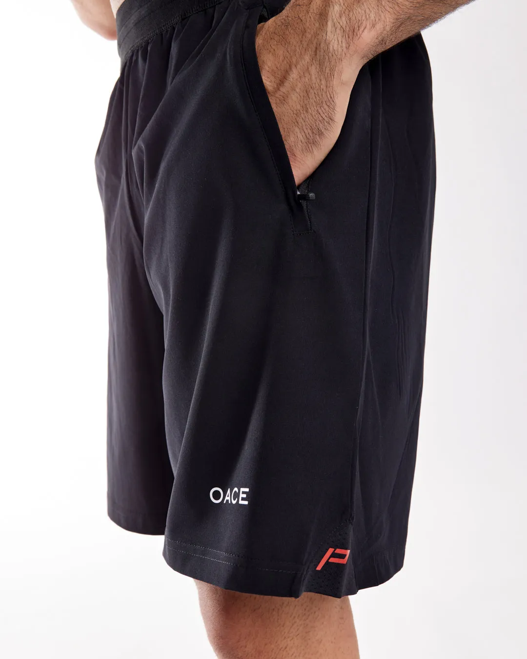 Performance Shorts (Outlet)