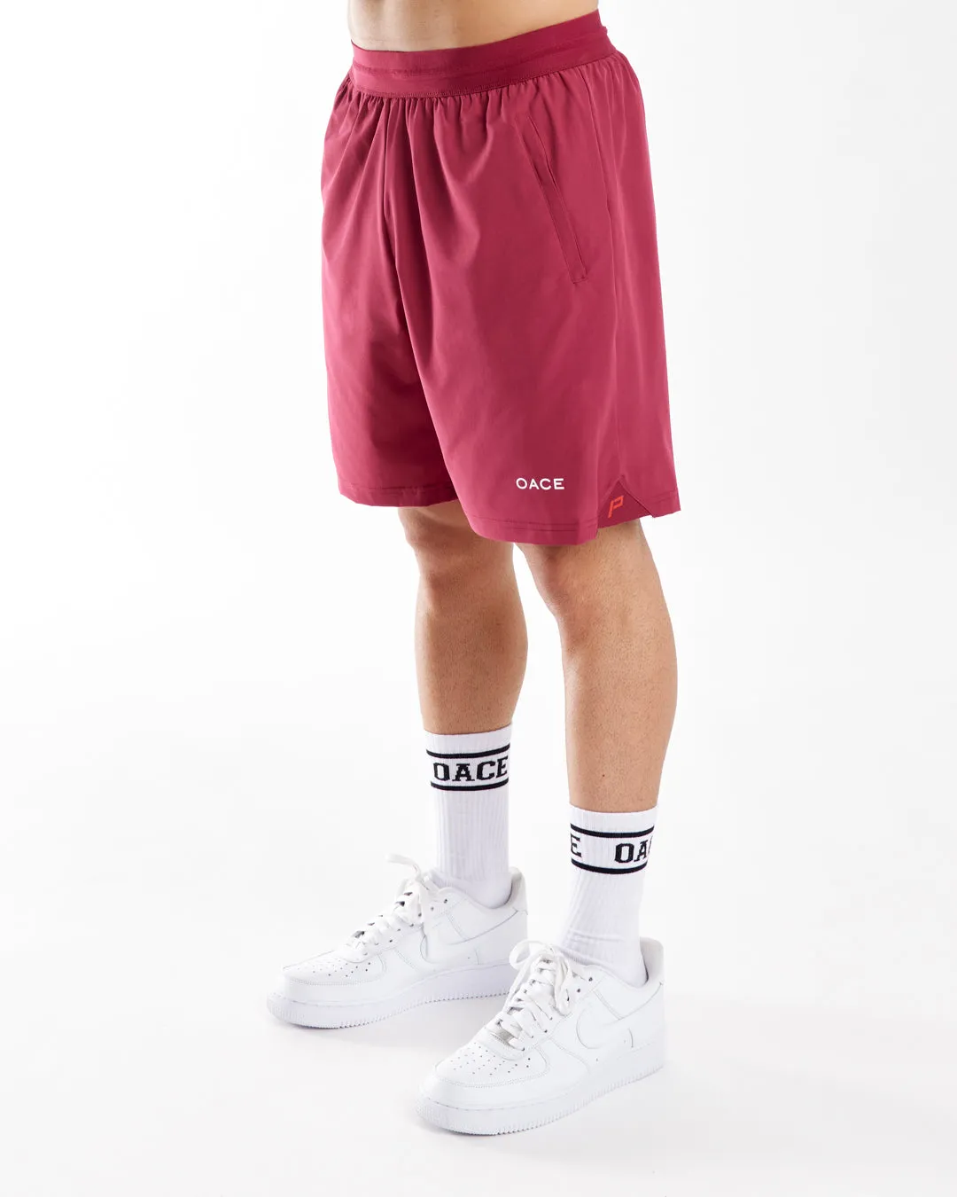 Performance Shorts (Outlet)
