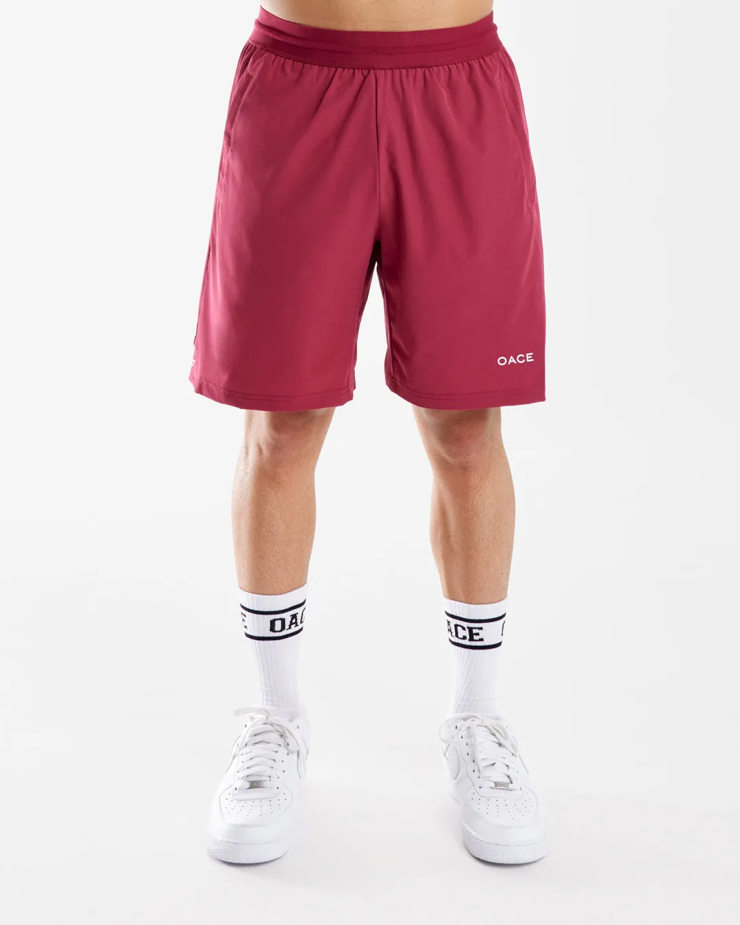 Performance Shorts (Outlet)