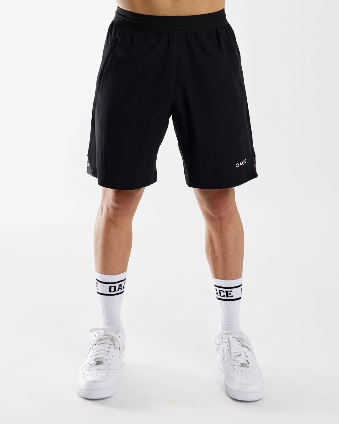 Performance Shorts (Outlet)