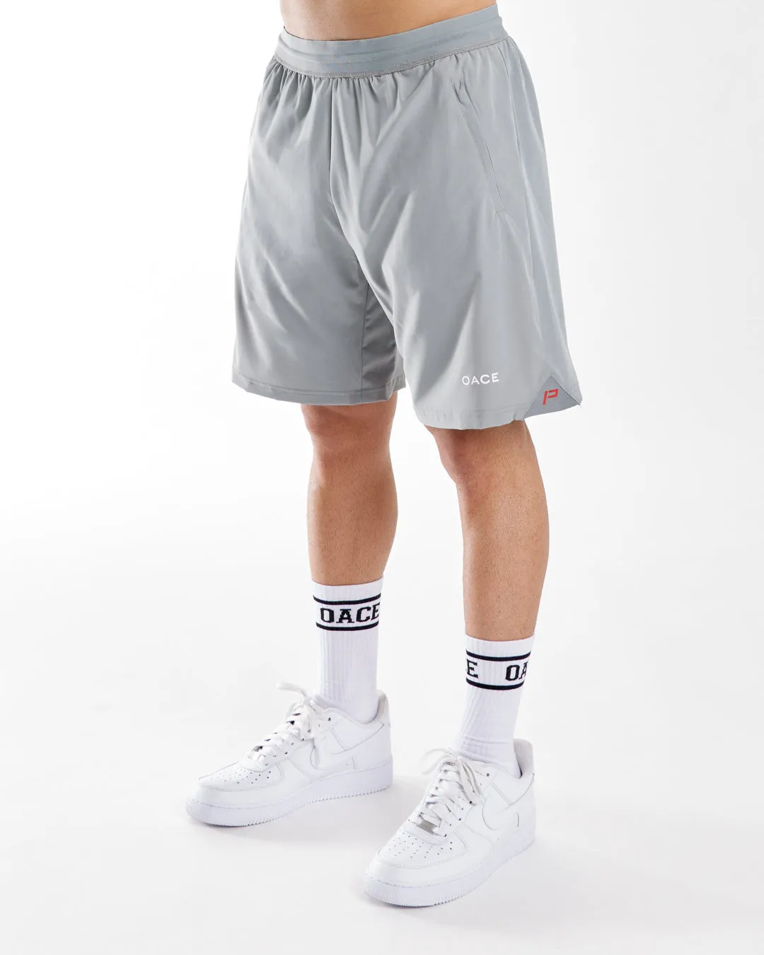 Performance Shorts (Outlet)