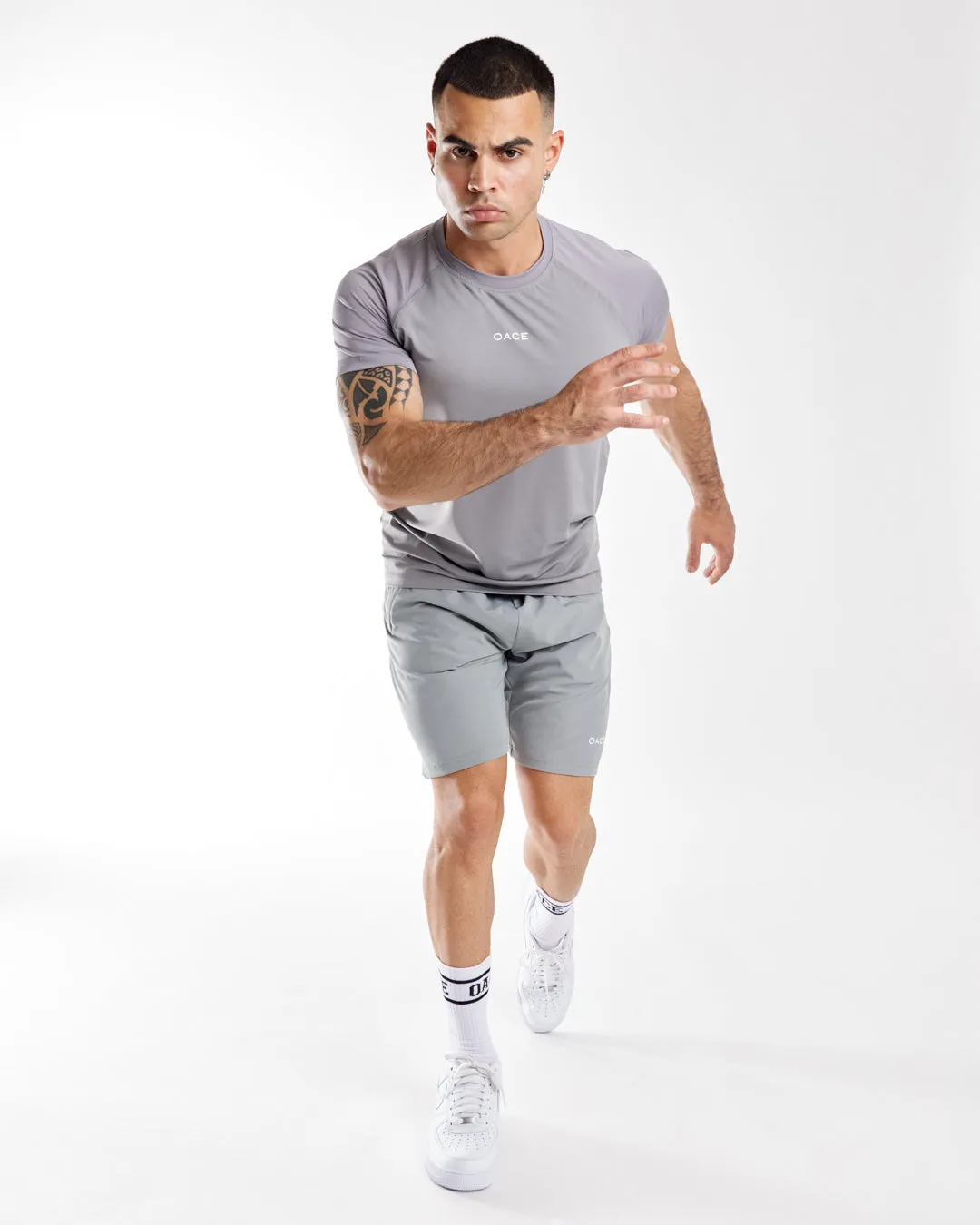 Performance Shorts (Outlet)