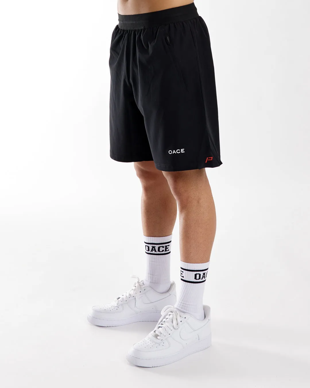 Performance Shorts (Outlet)