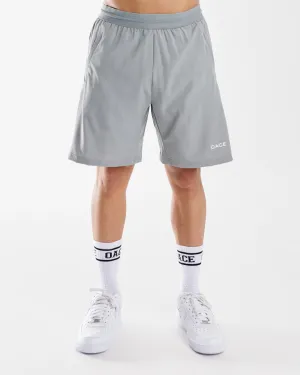 Performance Shorts (Outlet)