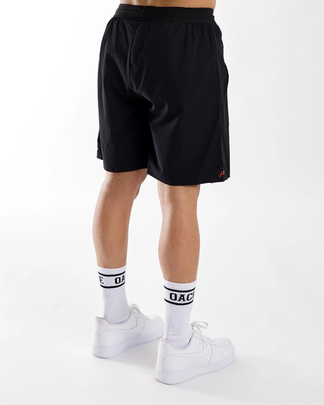 Performance Shorts (Outlet)