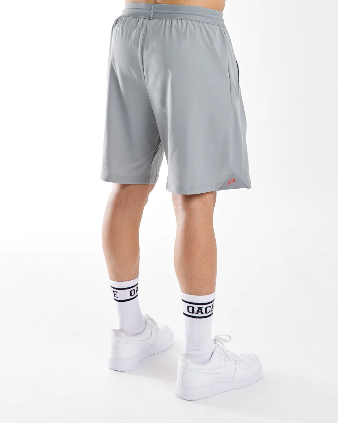 Performance Shorts (Outlet)