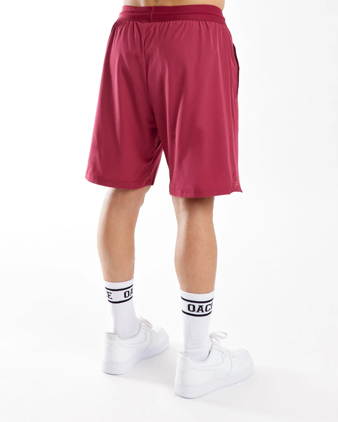 Performance Shorts (Outlet)