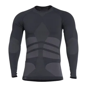 Plexis Activity Shirt