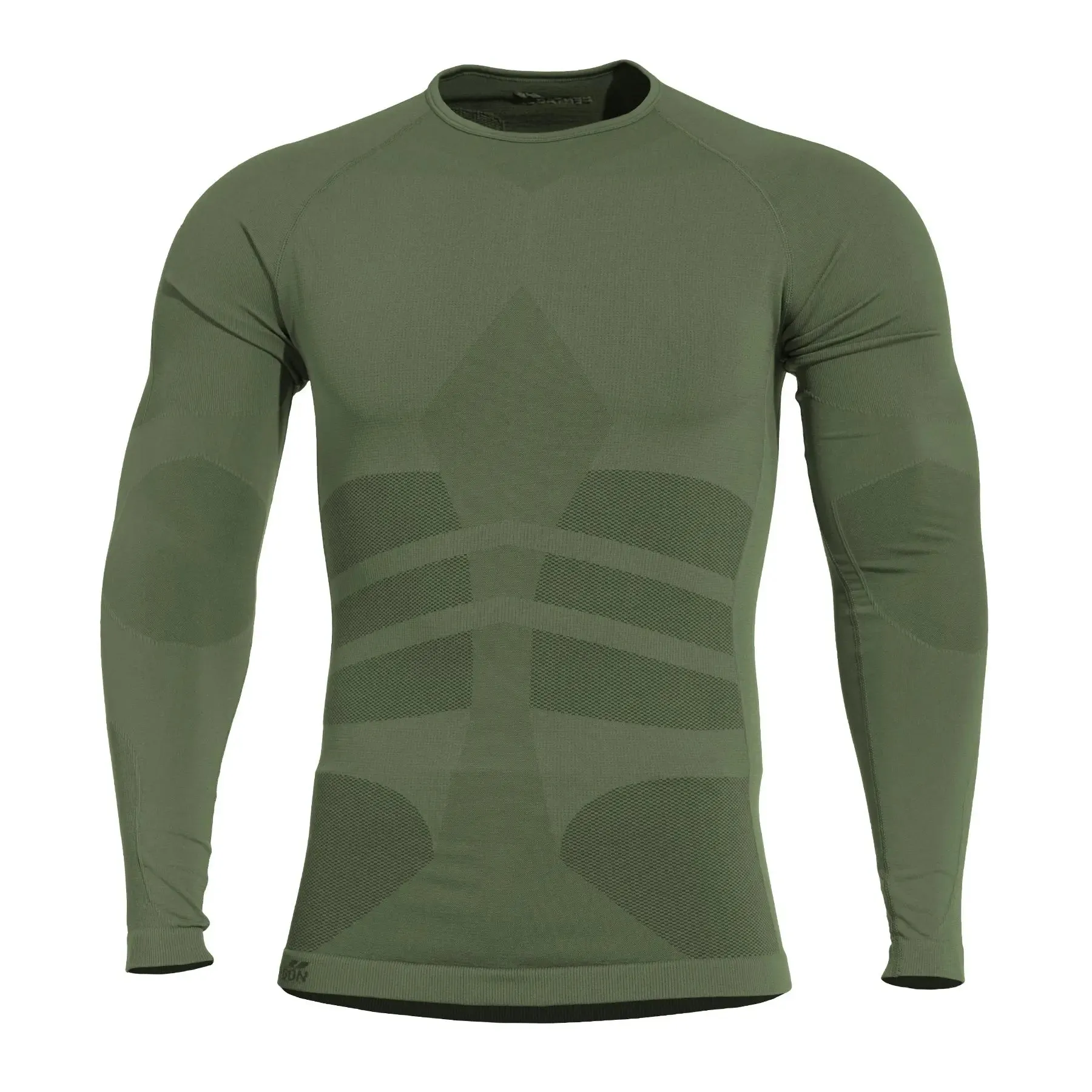 Plexis Activity Shirt