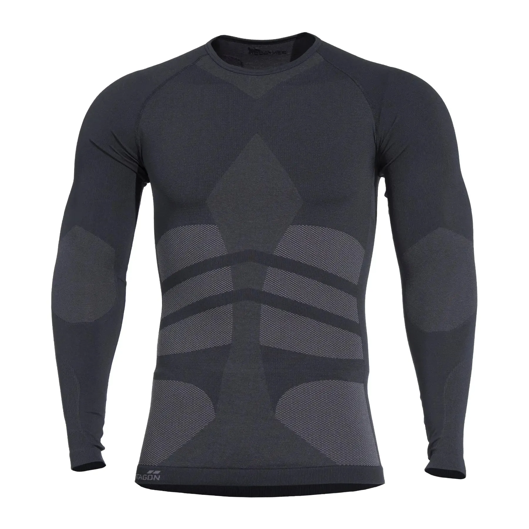 Plexis Activity Shirt