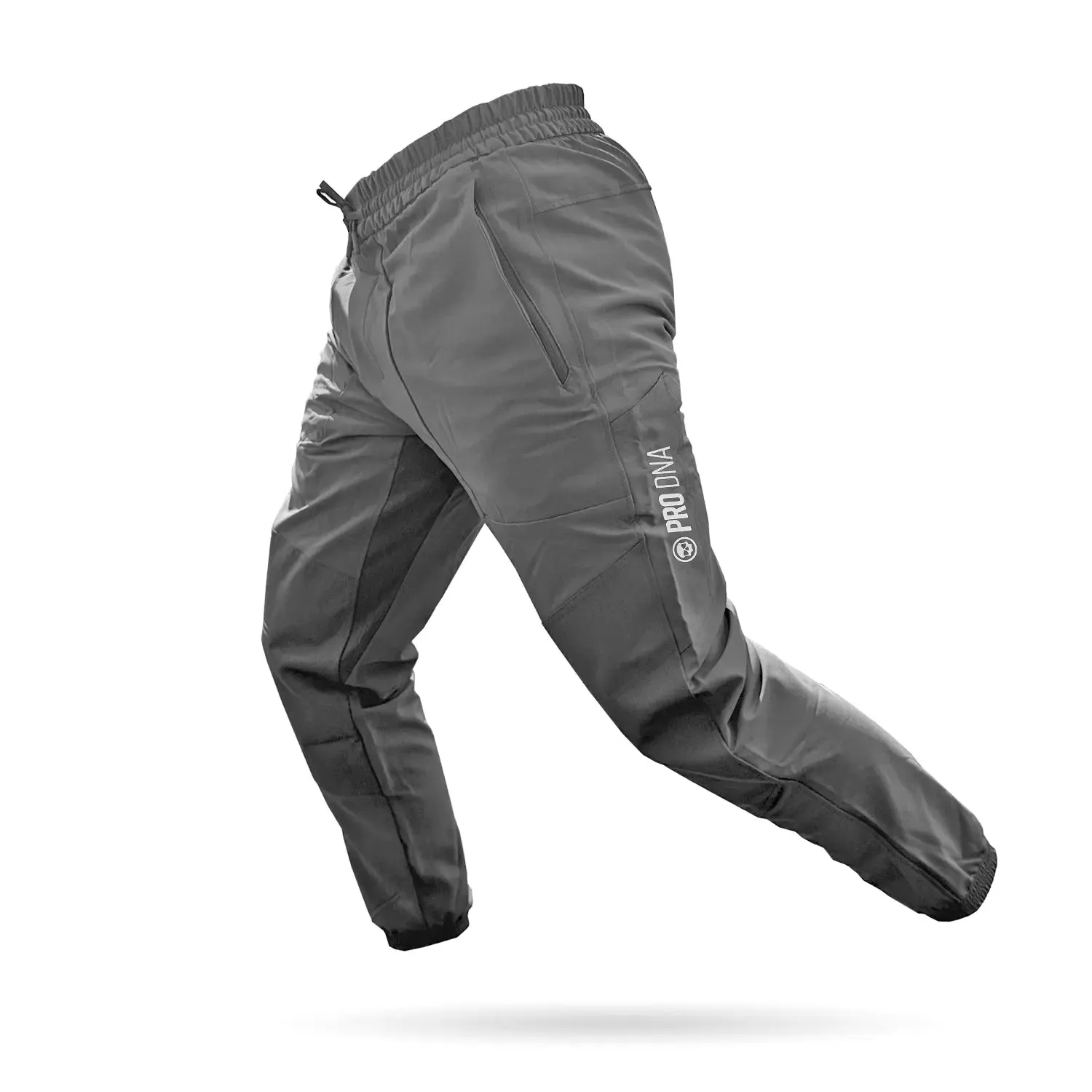 PRO DNA™ PRO-COMP JOGGER